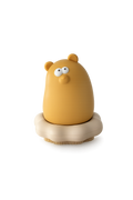Vonios žaislas „Bear“ 2in1