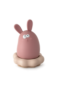 Vonios žaislas „Bunny“ 2in1